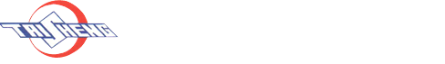闲庄和游戏炉业