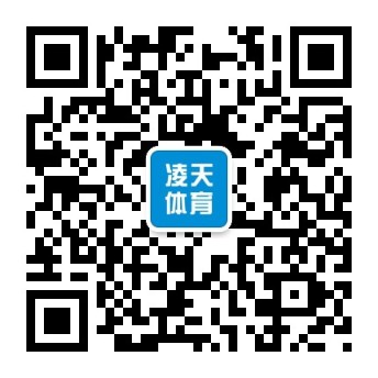 163AM银河线路微信图片