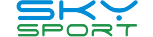 163AM银河线路LOGO
